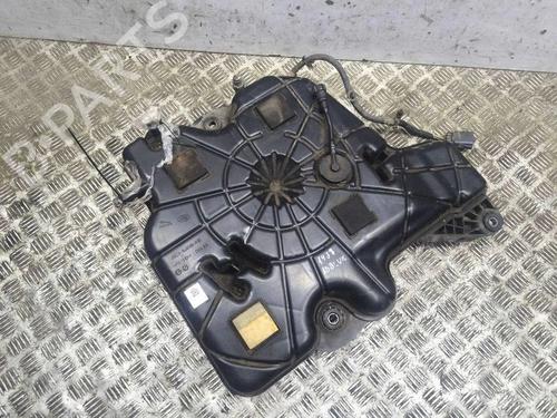 AdBlue-Tank für AdBlue-Tank 38007262 38007262