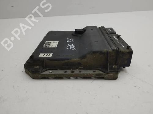 Engine control unit (ECU) LEXUS GS (_S19_) 350 AWD (GRS196_, GRS196R) | BP34217113M57 - Image 4