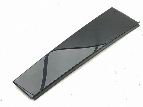 Used Door moulding trim Door moulding trim 39408293 39408293