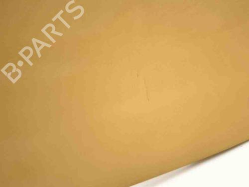 Middle console BENTLEY CONTINENTAL FLYING SPUR (3W_) 6.0 | BP28883272I22 