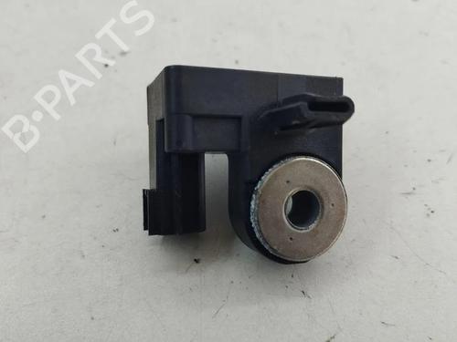 Electronic sensor MAZDA CX-7 (ER) 2.2 MZR-CD AWD (ER10A) | BP33877479M84 - Image 5