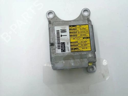 Used ECU airbags ECU airbags 36348693 36348693