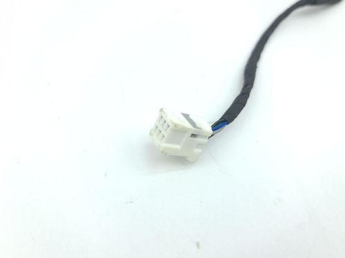 Wiring harness KIA NIRO I (DE) E-NIRO | BP28882837E16 
