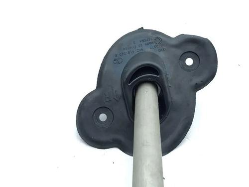 Steering column universal joint AUDI A6 C8 (4A2) 55 TFSI e quattro | BP36332291M114 - Image 6