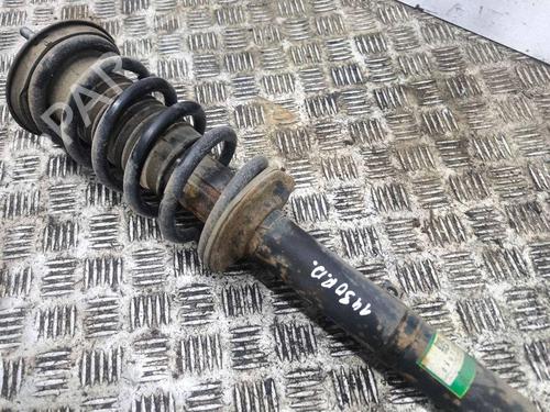 Right front shock absorber LEXUS IS C (GSE2_) 250 (GSE20) | BP37670063M17 - Image 3