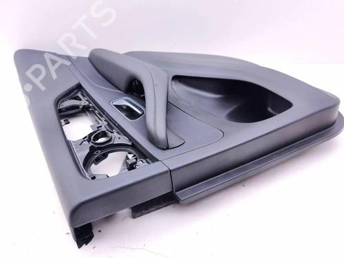 Rear right panel MERCEDES-BENZ GLE (V167) GLE 400 d 4-matic (167.123) | BP36082690C61 - Image 8
