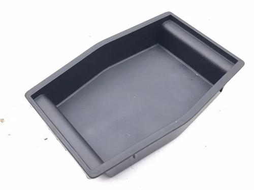 Used Cup/Object holder Cup/Object holder 33271238 33271238