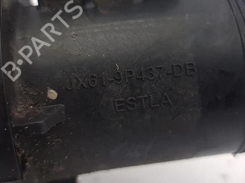 Pipe FORD KUGA III (DFK) 1.5 EcoBlue | BP37290618M125 - Image 9