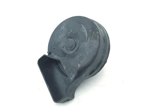 Used Horn Horn 33667211 33667211