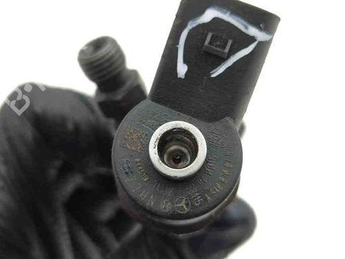 Injector MERCEDES-BENZ A-CLASS (W169) A 180 CDI (169.007, 169.307) | BP28900442M100 