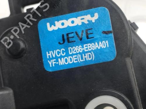 Electronic module TESLA MODEL S (5YJS) 85 | BP36329715M83 - Image 6