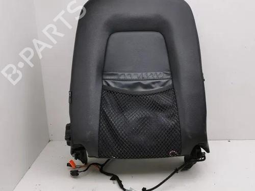 Right front seat VOLVO XC90 I (275) T6 AWD | BP28846974C16 