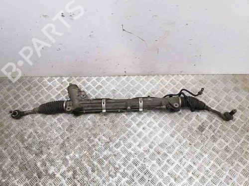 Styregear/Snekke BENTLEY CONTINENTAL FLYING SPUR (3W_) 6.0 (560 hp) 28883546