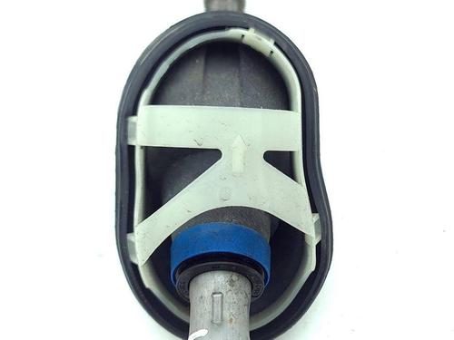 Steering column universal joint SKODA ENYAQ iV SUV (5AZ) 50 | BP29076537M114 