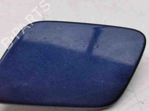 Altro VW PASSAT B6 Variant (3C5) 2.0 TDI 16V | BP28840982O1