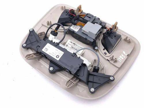 Interior roof light JEEP CHEROKEE (KL) 2.0 CRD 4x4 | BP36214239I8 - Image 7