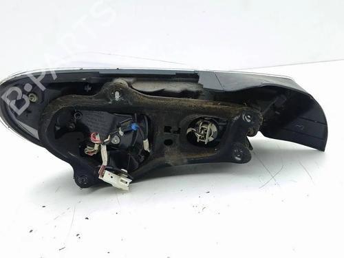 Right taillight TOYOTA GT 86 Coupe (ZN6_) 2.0 (ZN6AC_, ZN6BC_, ZN6K) | BP36080025C35 - Image 7