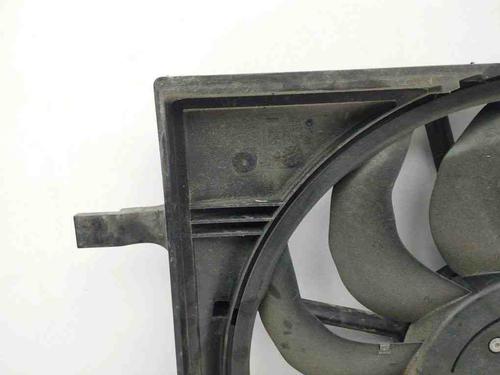 Køleventilator elektrisk VW ID.3 (E11, E12) Pro | BP28877508M35 