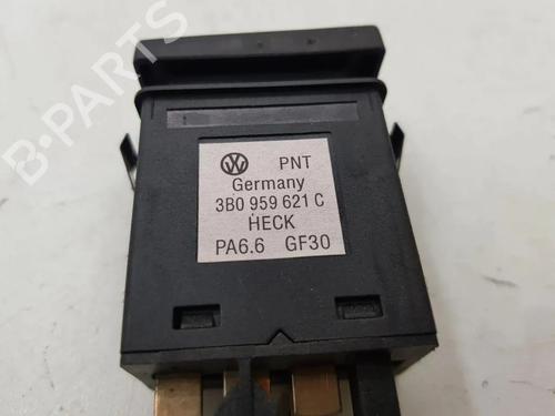 Switch VW PASSAT B5.5 Variant (3B6) 2.0 | BP33919906I30 - Image 5