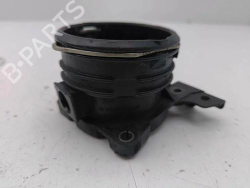 Used Pipe Pipe 36104835 36104835