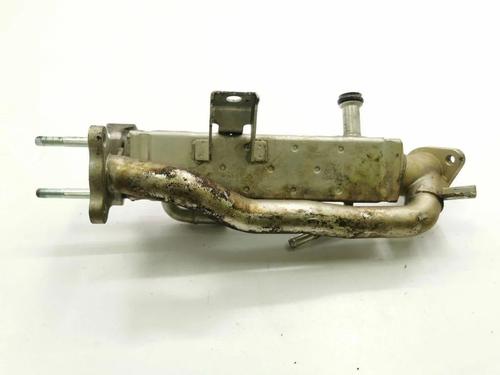 Egr HONDA ACCORD VIII (CU) 2.2 i-DTEC (CU3) | BP28903928M69 - Image 7
