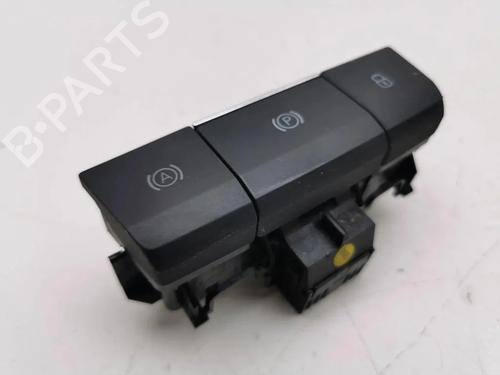 Switch SEAT LEON (5F1) 1.2 TSI | BP36208206I30 - Image 3