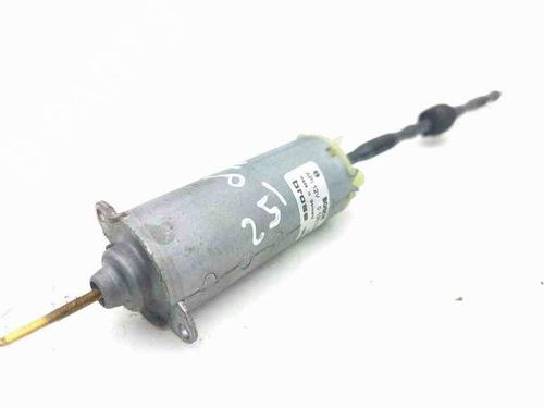 Electronic module VOLVO V70 II (285) D5 | BP29432294M83 