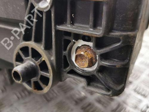 Kølerpakke LEXUS NX (_Z1_) 300h AWD (AYZ15_) | BP28856947M120 