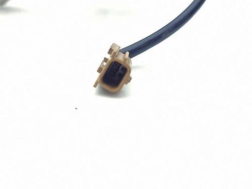 AC pipe NISSAN LEAF (ZE1) Electric | BP40208769M126 - Image 6