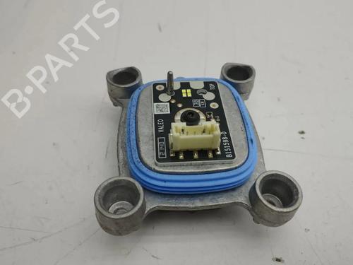 Electronic module NISSAN JUKE (F16_) 1.6 Hybrid | BP36207790M83 - Image 3