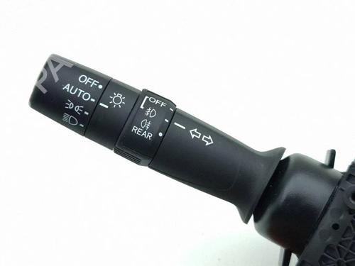Steering column stalk HONDA CR-V III (RE_) 2.0 i-VTEC 4WD (RE5, RE2) | BP37166420I23 - Image 3