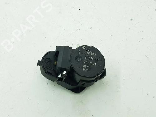 Used Electronic module Electronic module 36329571 36329571