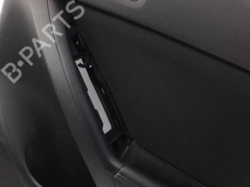 Rear right panel MAZDA CX-5 (KE, GH) 2.2 D (KE2FW) | BP36179767C61 - Image 10