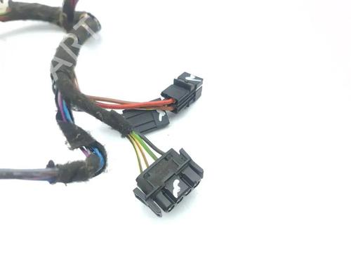 Wiring harness BMW X5 (E53) 3.0 d | BP33920593E16 - Image 4