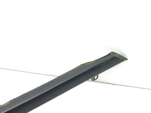 Door moulding trim MAZDA CX-5 (KE, GH) 2.2 D (KE2FW) | BP28905026C150 