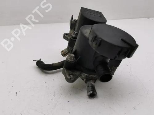 Other MERCEDES-BENZ B-CLASS Sports Tourer (W245) B 180 CDI (245.207) | BP28861727O1