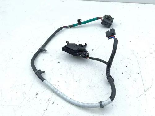Fuel door actuator KIA NIRO I (DE) E-NIRO | BP31326231E18 