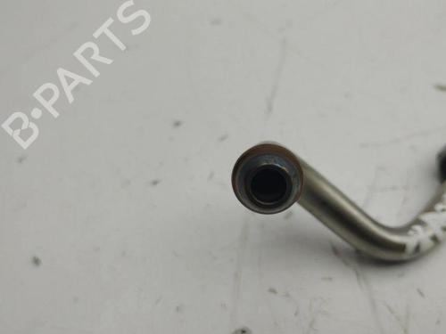 Pipe AUDI A1 Sportback (8XA, 8XF) 1.0 TFSI | BP28900934M125 