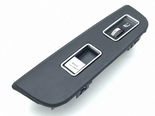 Used Left rear window switch Left rear window switch 37514207 37514207