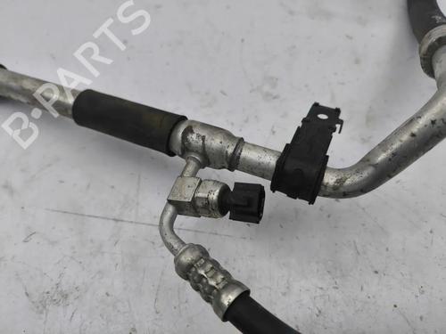 AC pipe MAZDA CX-5 (KF) 2.0 | BP33256045M126  - Image 6