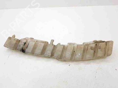 Used Front bumper reinforcement SUZUKI GRAND VITARA II (JT, TE, TD) 1.9 DDiS All-wheel Drive (JT419, TD44, JB419WD, JB419XD,... (129 hp) 28842411