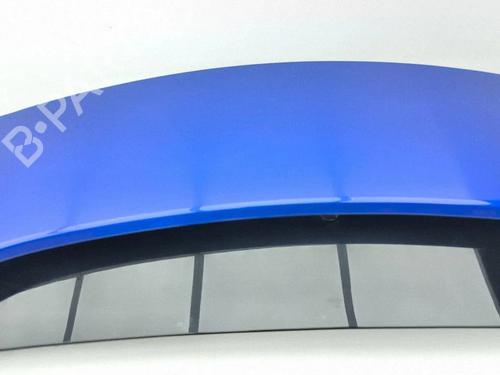 Spoiler bagklap JAGUAR I-PACE (X590) EV400 AWD | BP37492994C96 - Image 4