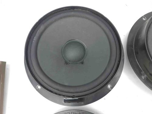 Electronic module MERCEDES-BENZ M-CLASS (W164) ML 350 CDI 4-matic (164.125, 164.124) | BP28873474M83