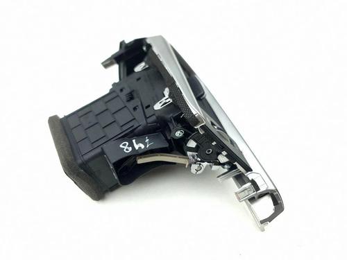 Air vent KIA OPTIMA (JF) 1.7 CRDi | BP38243681I21 - Image 3
