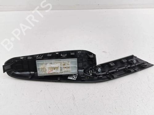 Left front window switch NISSAN JUKE (F16_) 1.6 Hybrid | BP33902941I27 - Image 6