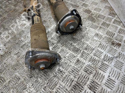 Left rear shock absorber BMW X5 (E70) xDrive 30 d | BP36328596M18 - Image 5