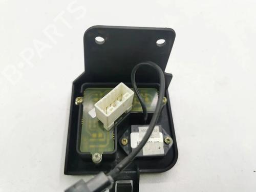 Switch MASERATI QUATTROPORTE V 4.2 | BP36179879I30 - Image 4