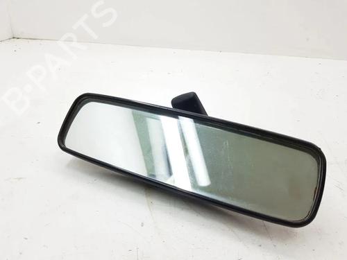 Used Rear mirror Rear mirror 36348673 36348673