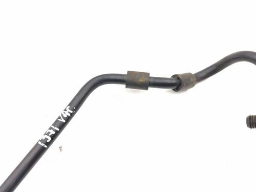 Pipe MERCEDES-BENZ GLE (V167) GLE 400 d 4-matic (167.123) | BP36082999M125 - Image 3
