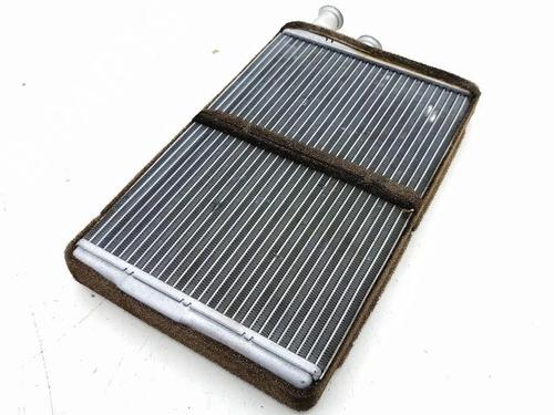 Used Heater matrix Heater matrix 36332635 36332635